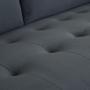 gallery_9.jpg