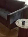 gallery_5.jpg