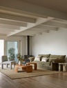 gallery_5.jpg