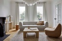 gallery_3.jpg