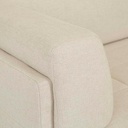 gallery_6.jpg