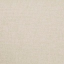 gallery_10.jpg