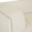 gallery_6.jpg