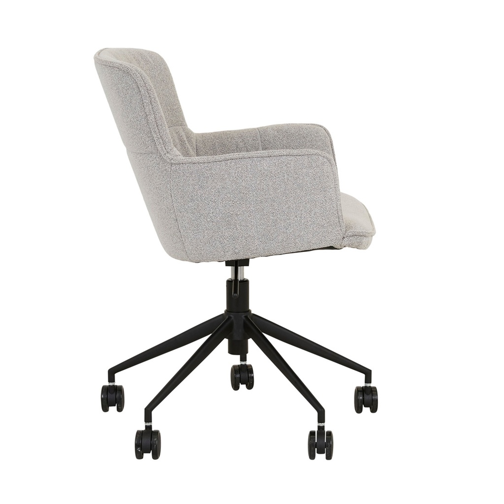 gallery_2.jpg