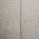 gallery_10.jpg