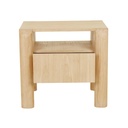 gallery_1.jpg