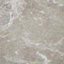 gallery_7.jpg