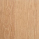 gallery_9.jpg