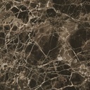 gallery_8.jpg