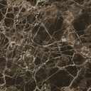 gallery_9.jpg