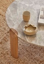 gallery_4.jpg