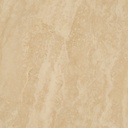 gallery_7.jpg