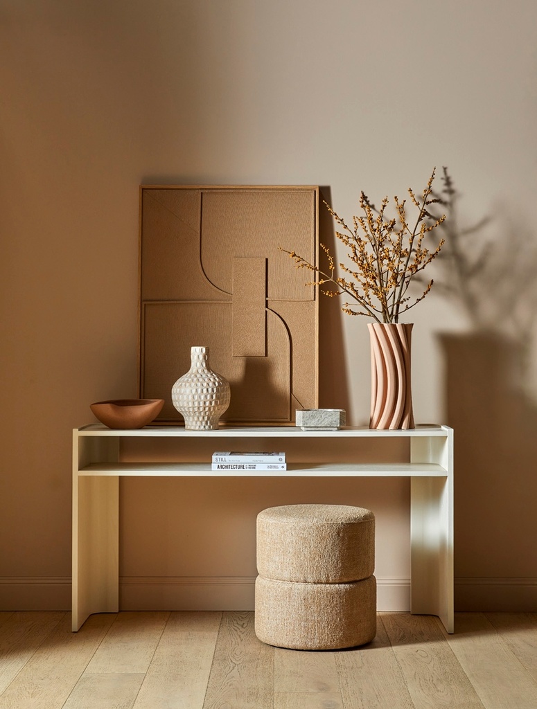 gallery_3.jpg
