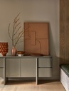 gallery_4.jpg