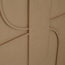 gallery_6.jpg