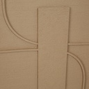gallery_8.jpg