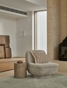 gallery_4.jpg