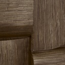 gallery_7.jpg