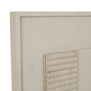 gallery_6.jpg