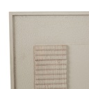 gallery_7.jpg