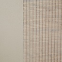 gallery_8.jpg