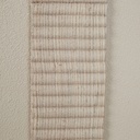 gallery_9.jpg