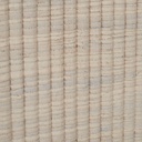 gallery_10.jpg