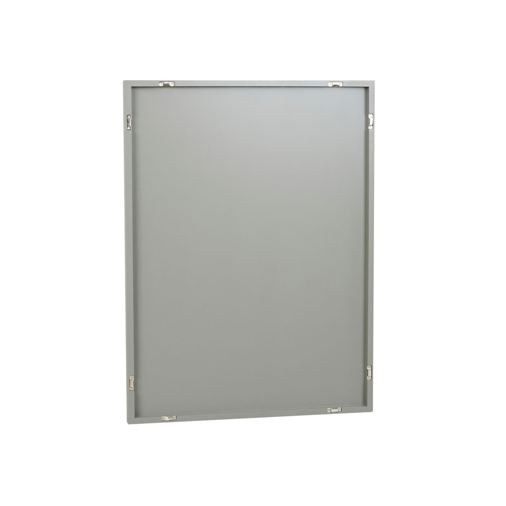 gallery_2.jpg
