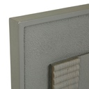 gallery_6.jpg