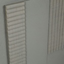 gallery_7.jpg