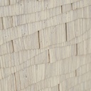 gallery_6.jpg
