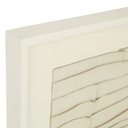gallery_3.jpg