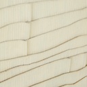 gallery_4.jpg