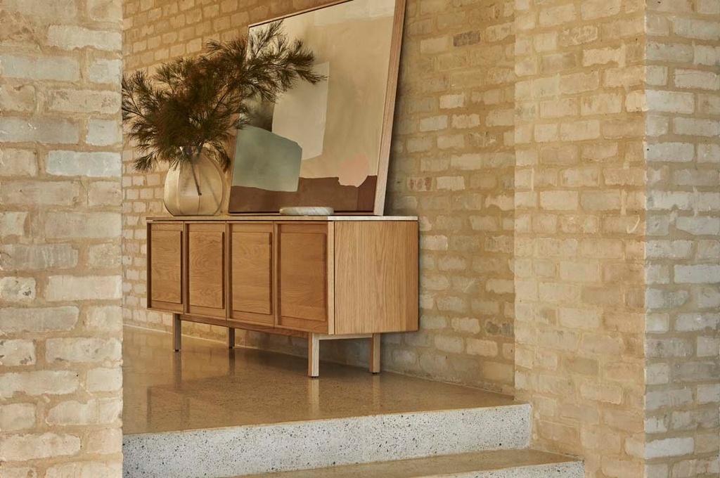 gallery_3.jpg
