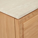 gallery_10.jpg