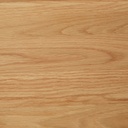 gallery_13.jpg
