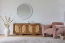 gallery_2.jpg