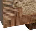gallery_9.jpg