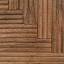 gallery_11.jpg
