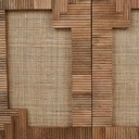 gallery_13.jpg