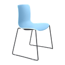 gallery_1.jpg