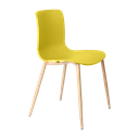 gallery_2.jpg