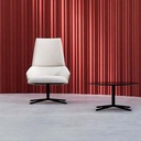 gallery_8.jpg