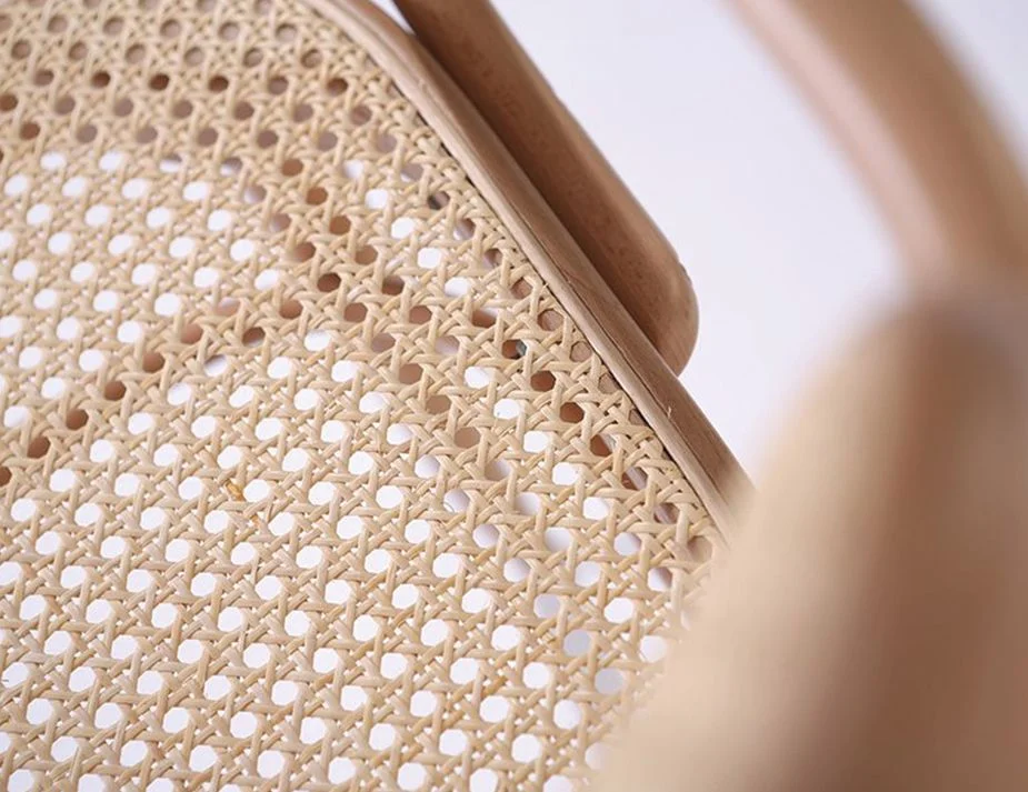 gallery_5.jpg