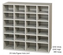 gallery_1.jpg