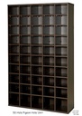 gallery_2.jpg