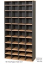 gallery_3.jpg