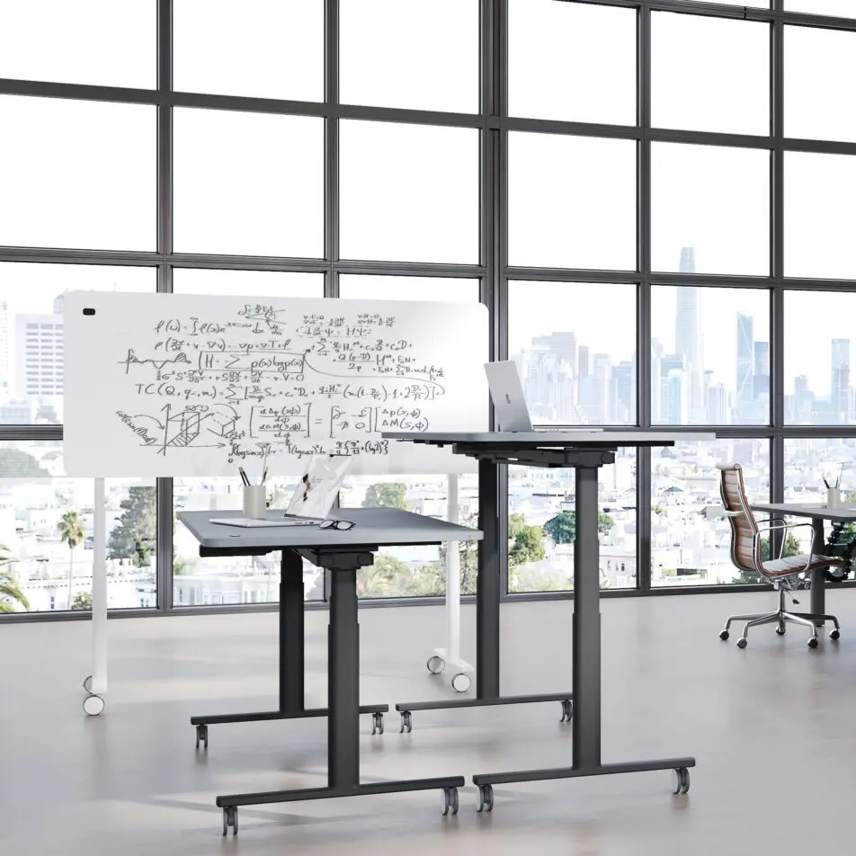 gallery_0.jpg
