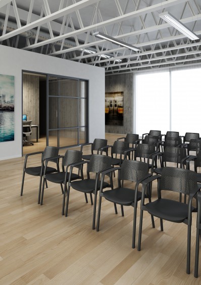 gallery_5.jpg