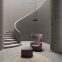 gallery_2.jpg